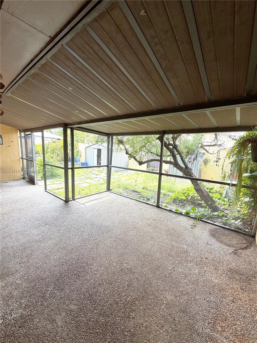 14725 Southwest 86th Lane Miami, FL 33193 - Photo 26 of 32