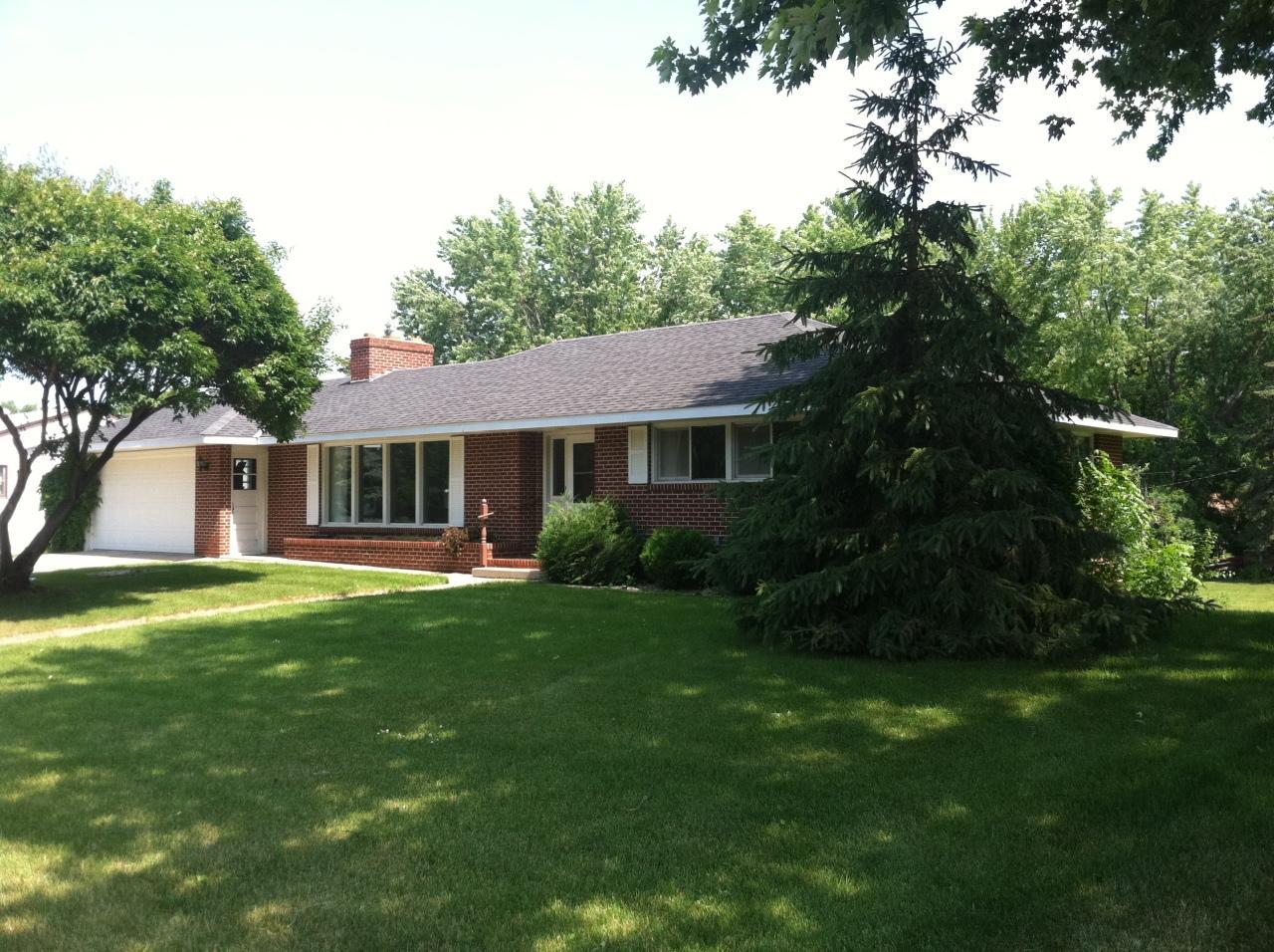 1225 Somerset Road Fergus Falls, MN 56537 - Photo 1 of 1 Gallery Image 1