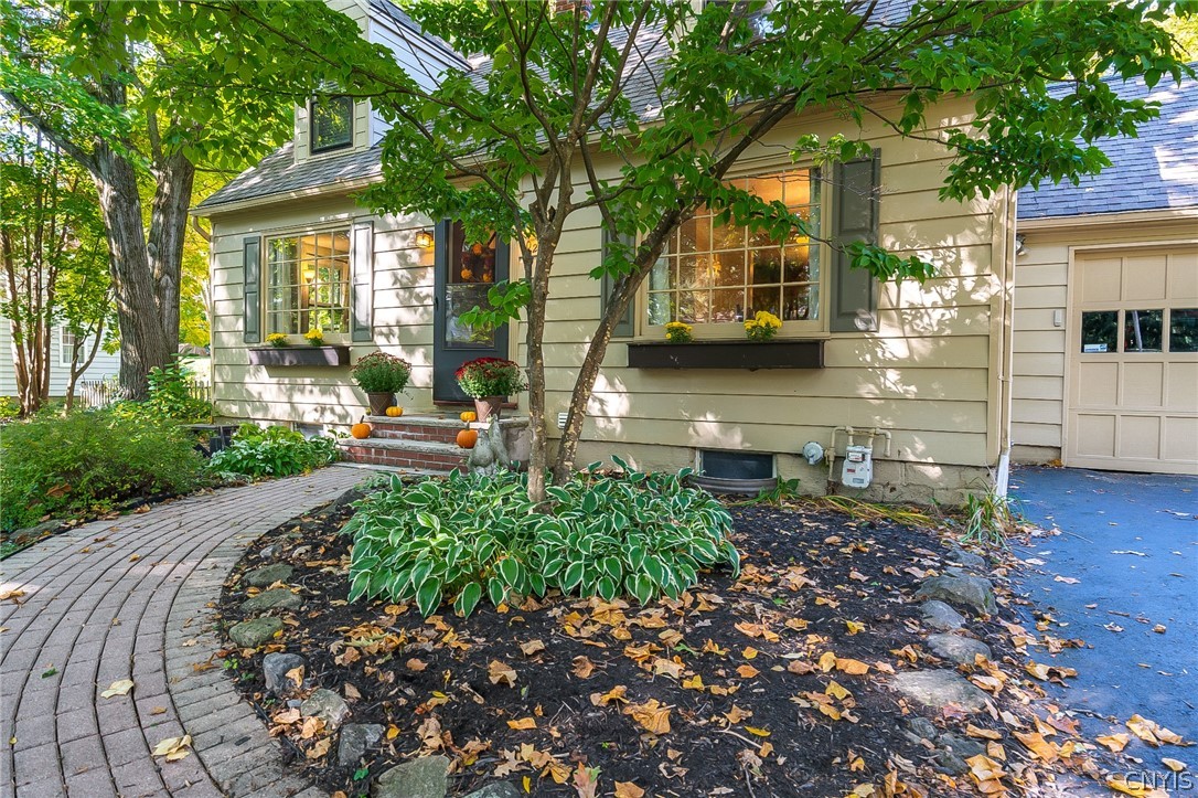102 Dawley Road Manlius, NY 13066 - Photo 1 of 1 Gallery Image 1