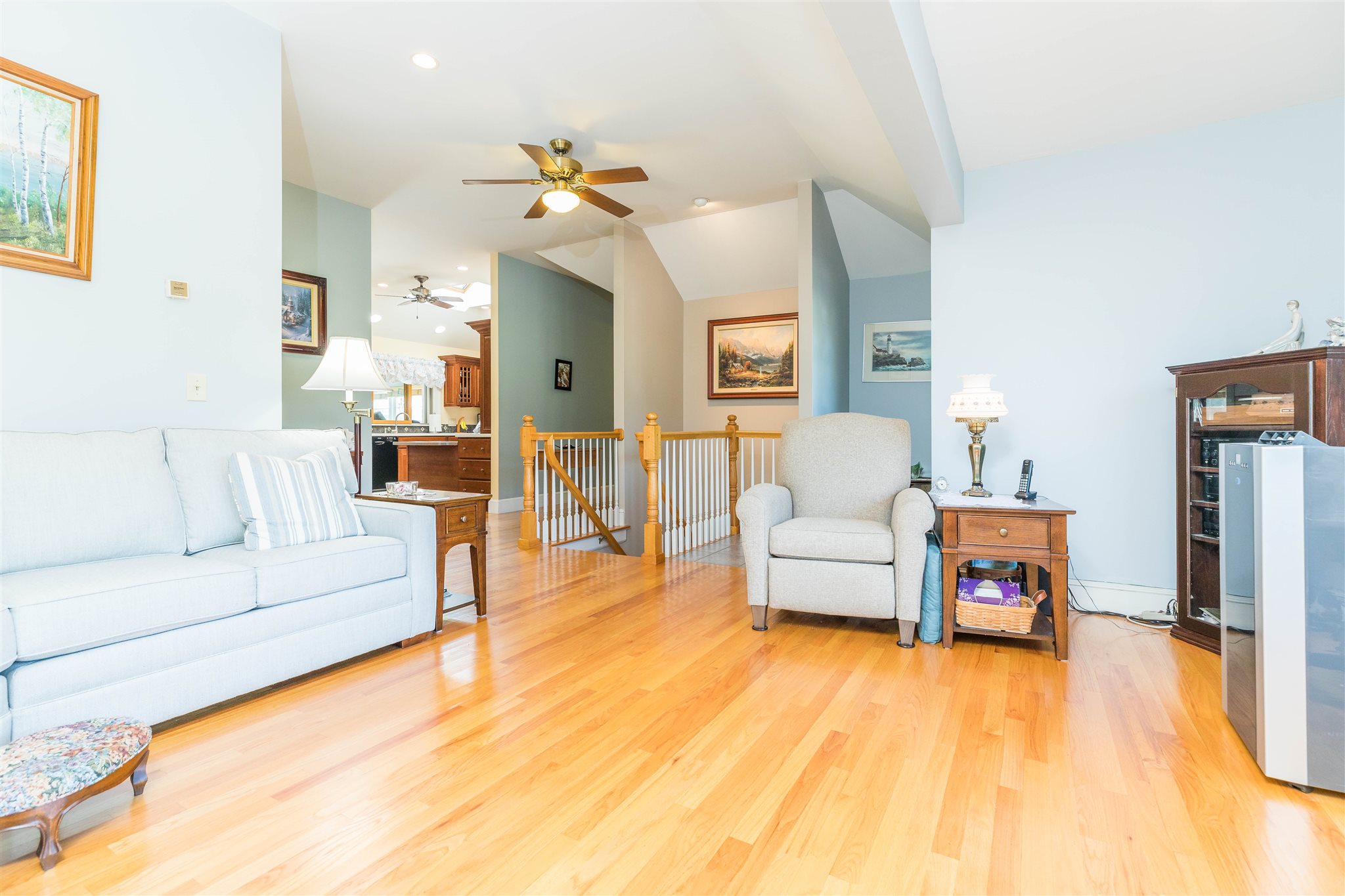 48 Fernald Road Kittery, ME 03904 - Photo 12 of 34 Gallery Image 12