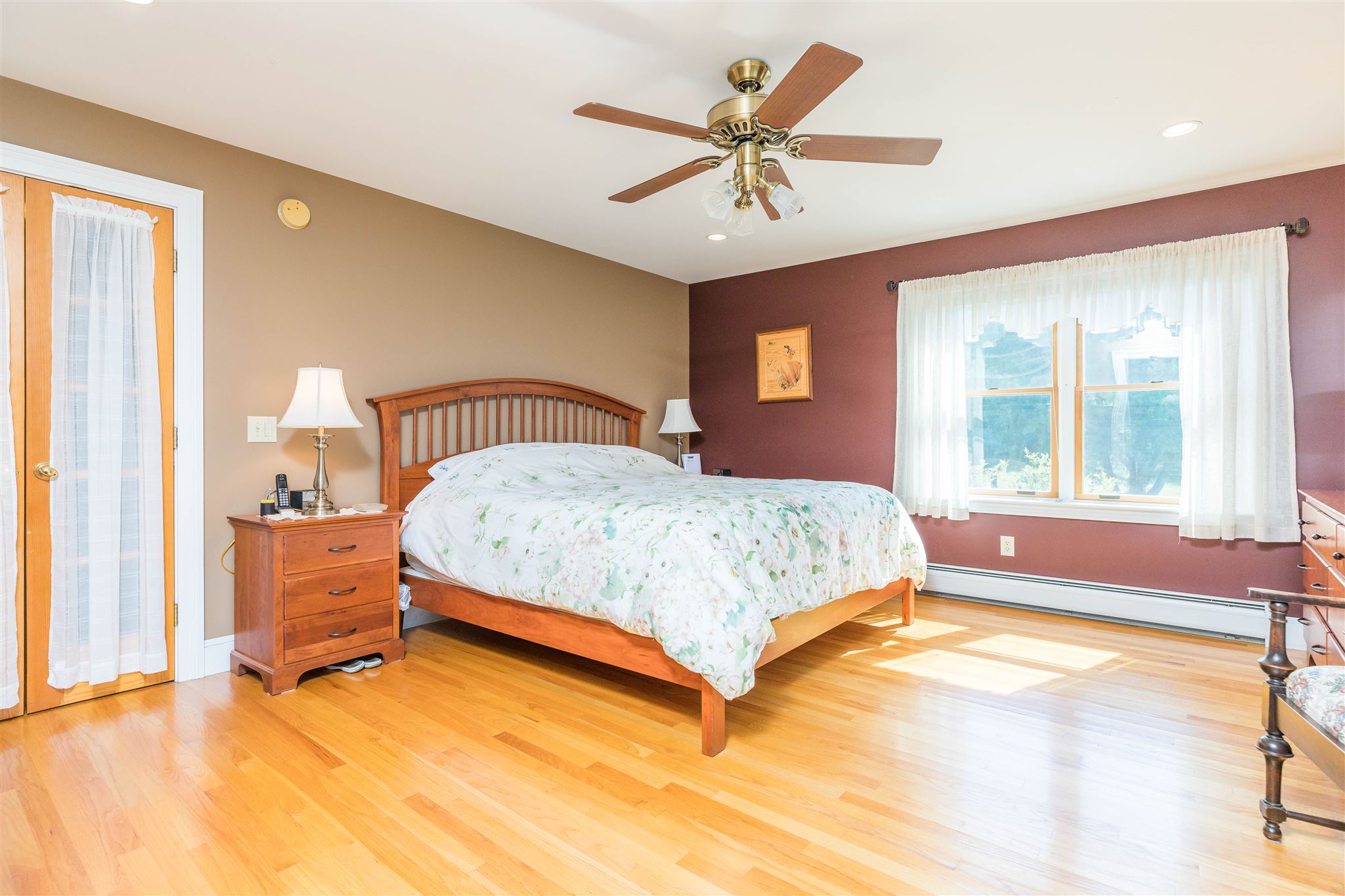 48 Fernald Road Kittery, ME 03904 - Photo 14 of 34 Gallery Image 14