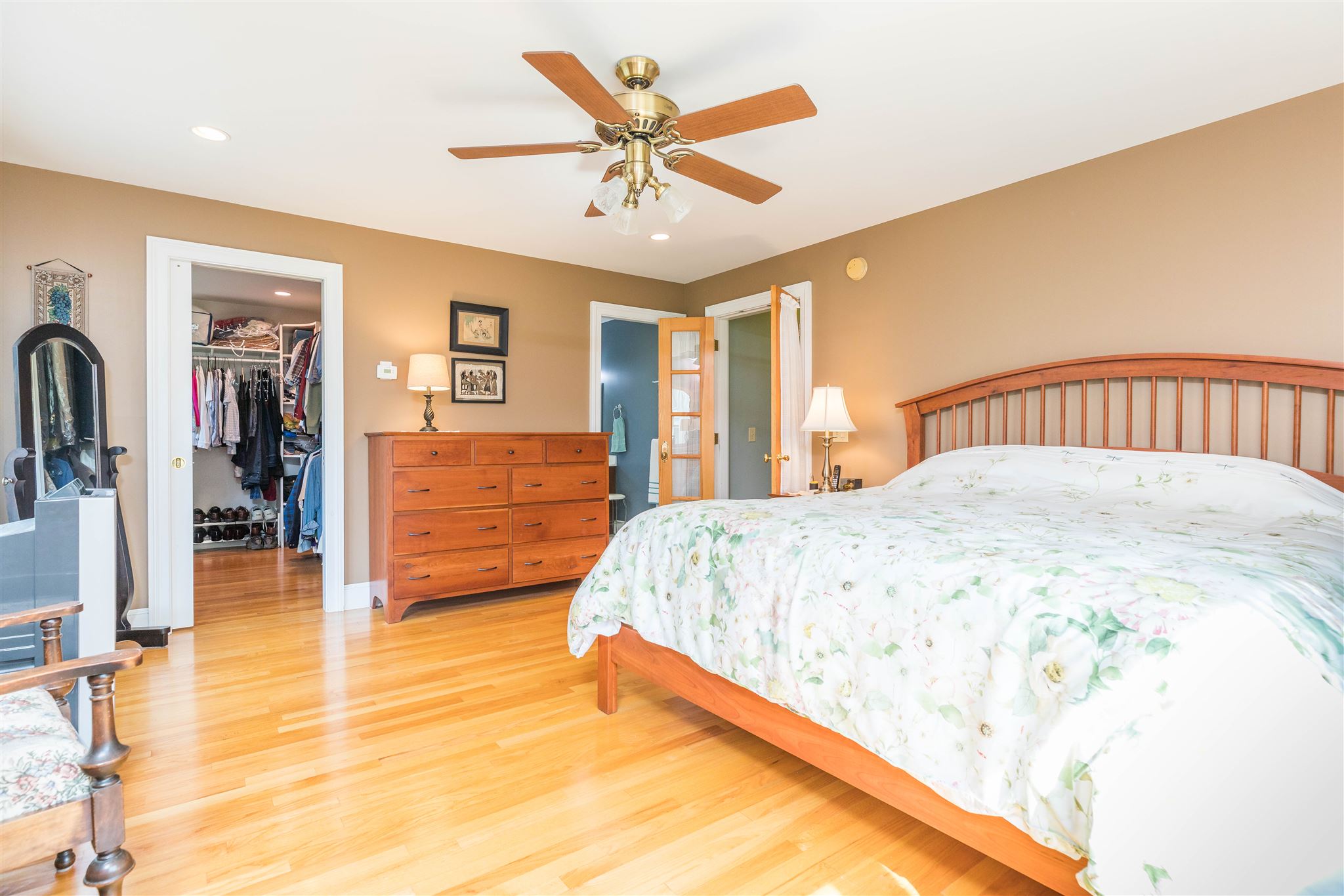 48 Fernald Road Kittery, ME 03904 - Photo 15 of 34 Gallery Image 15