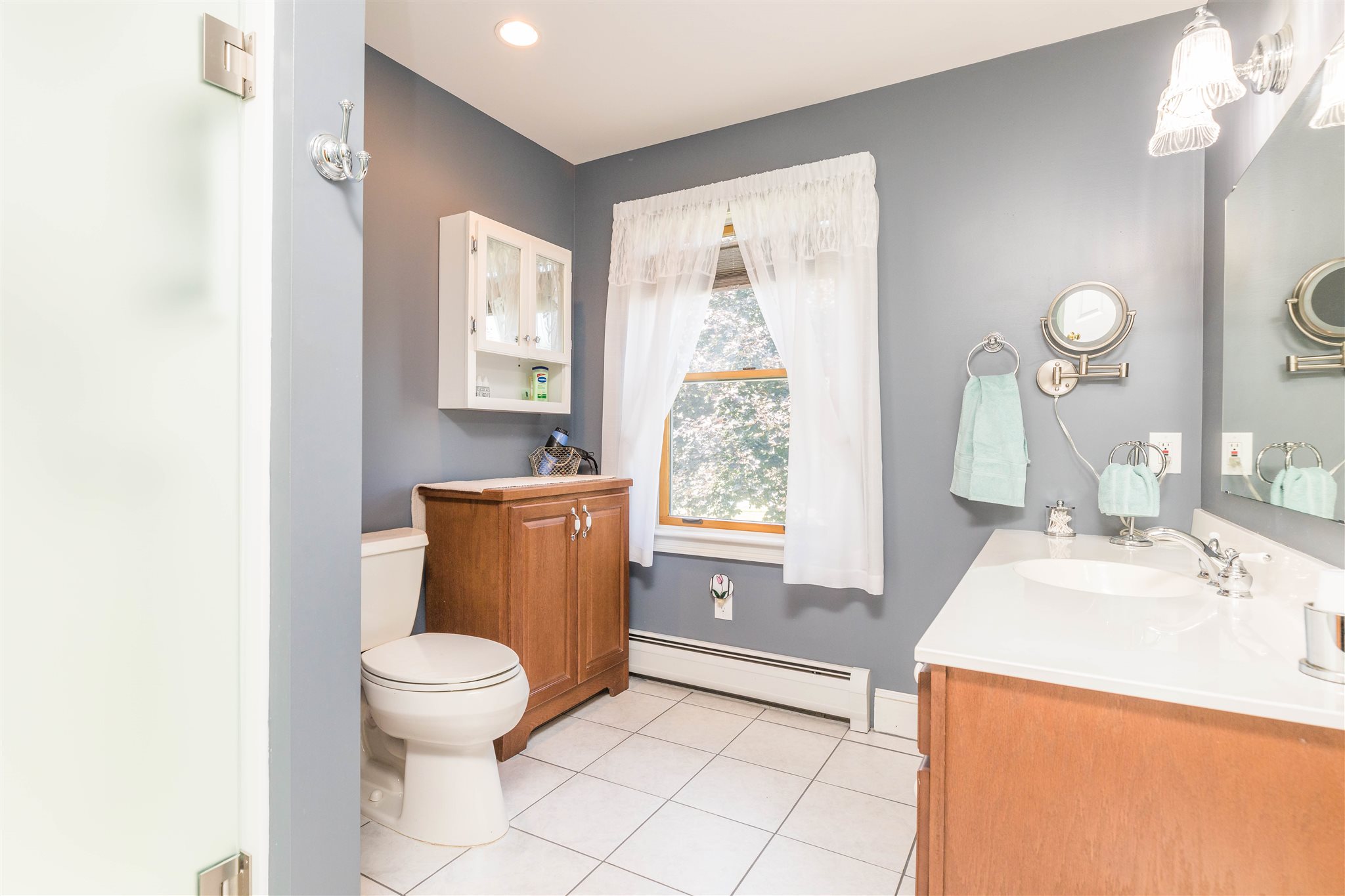 48 Fernald Road Kittery, ME 03904 - Photo 16 of 34 Gallery Image 16