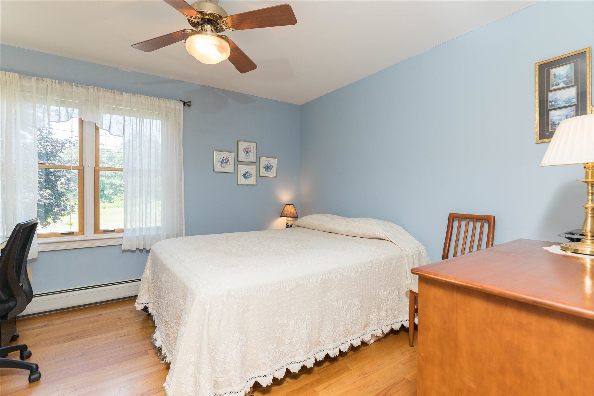 48 Fernald Road Kittery, ME 03904 - Photo 17 of 34 Gallery Image 17