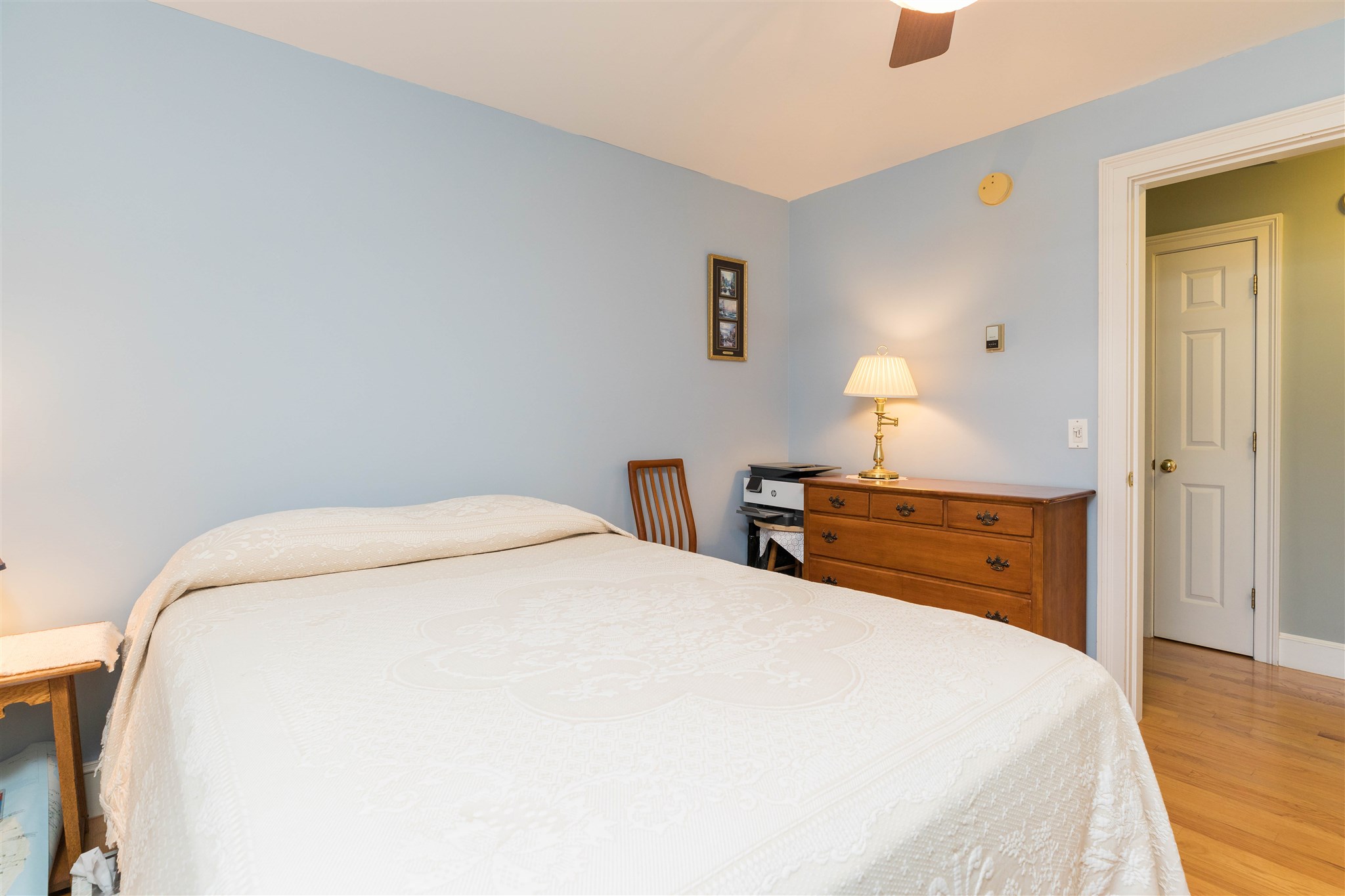 48 Fernald Road Kittery, ME 03904 - Photo 18 of 34 Gallery Image 18