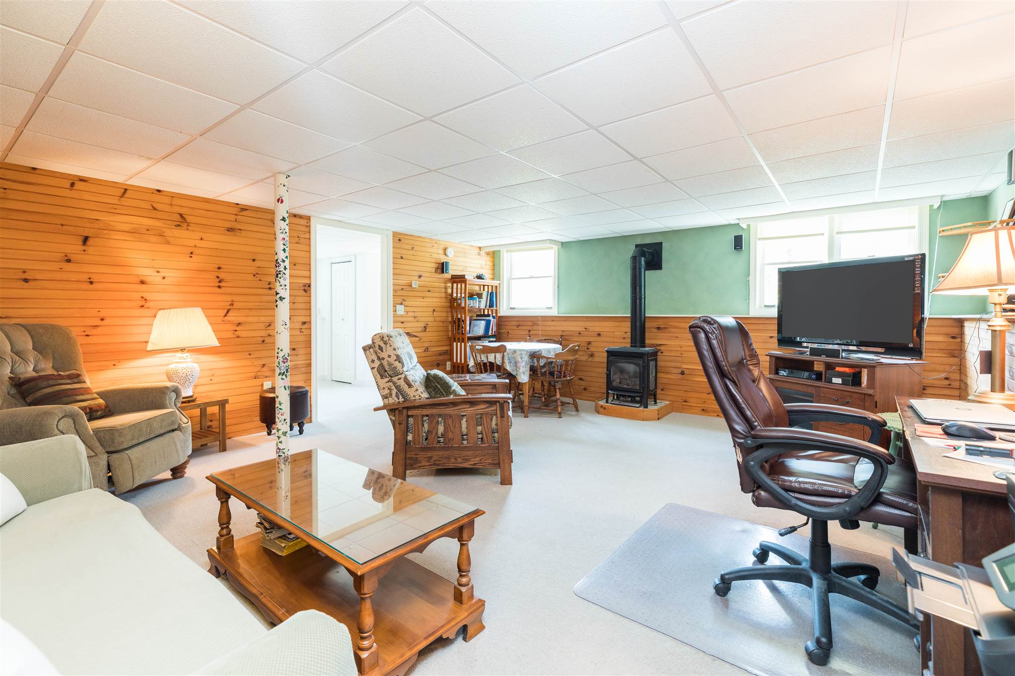48 Fernald Road Kittery, ME 03904 - Photo 19 of 34 Gallery Image 19