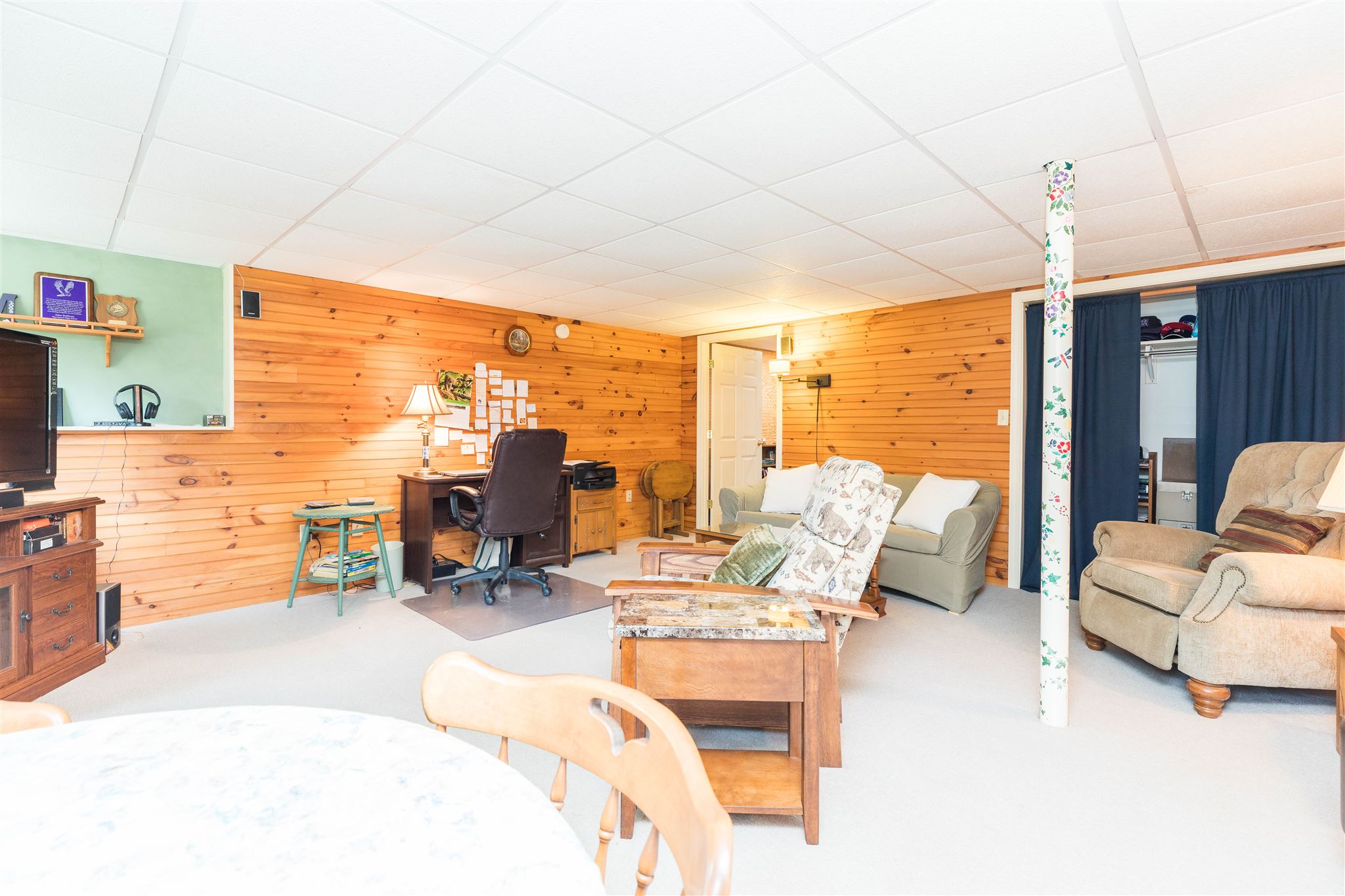 48 Fernald Road Kittery, ME 03904 - Photo 20 of 34 Gallery Image 20