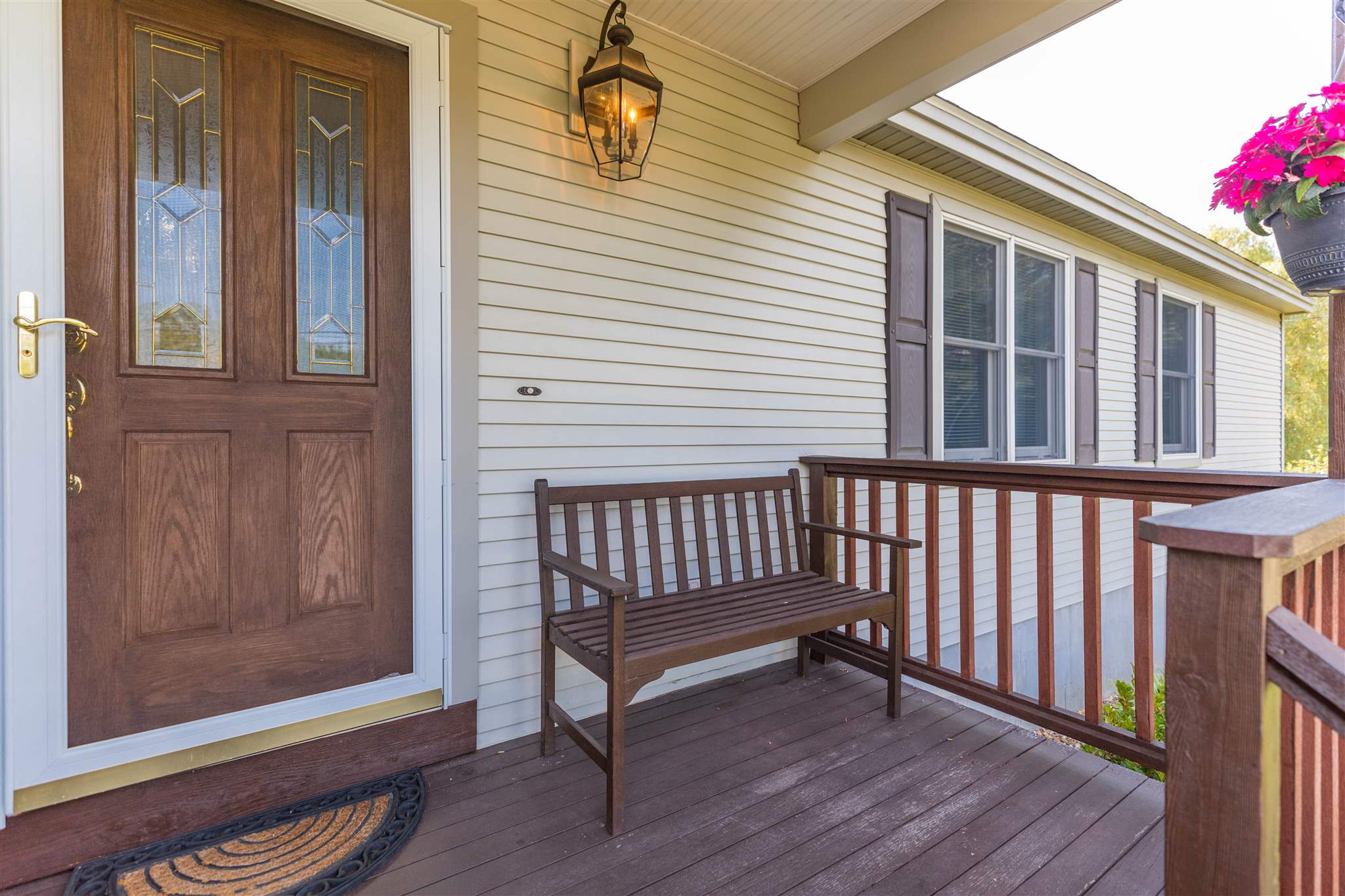 48 Fernald Road Kittery, ME 03904 - Photo 3 of 34 Gallery Image 3