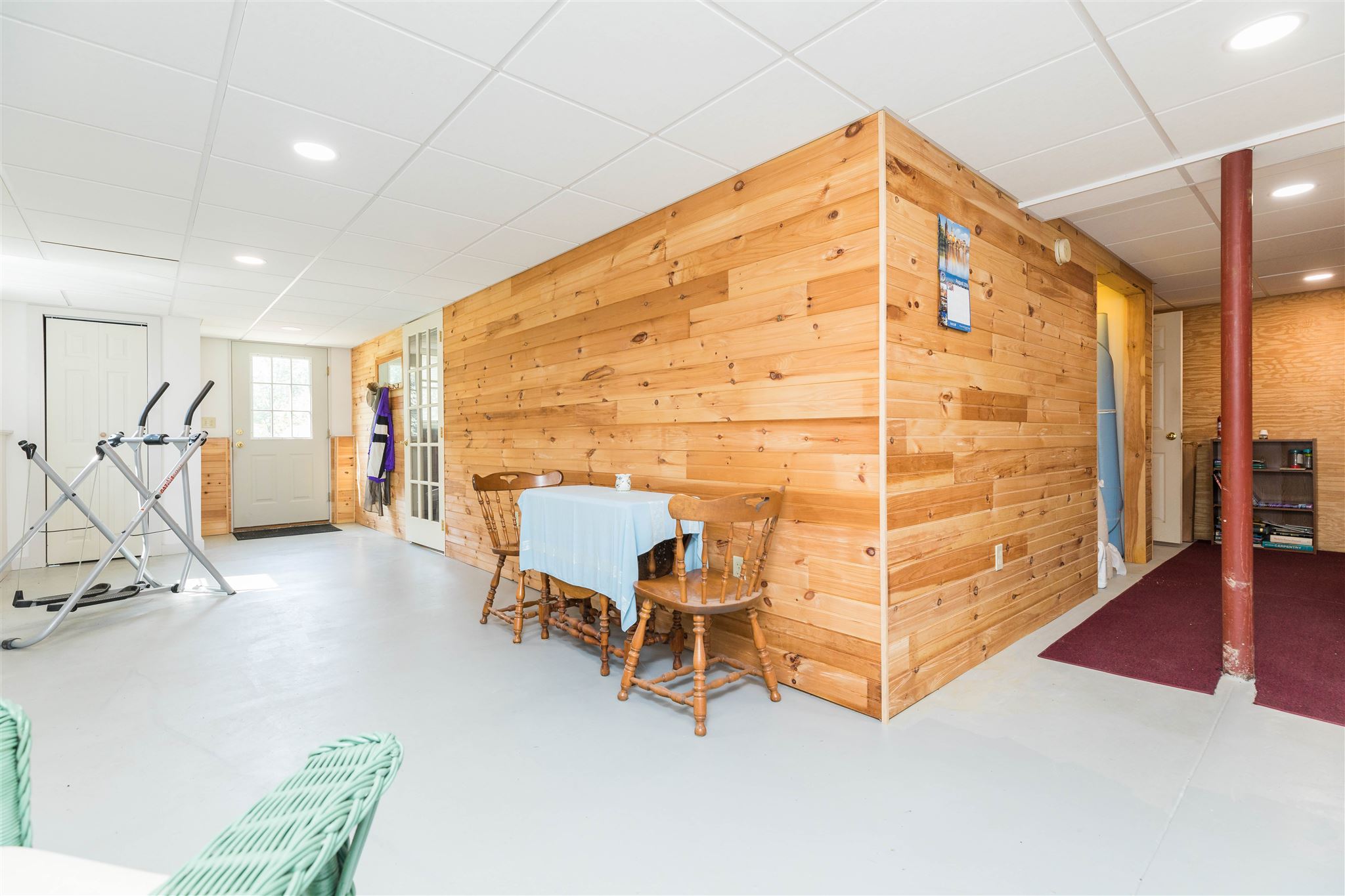 48 Fernald Road Kittery, ME 03904 - Photo 21 of 34 Gallery Image 21
