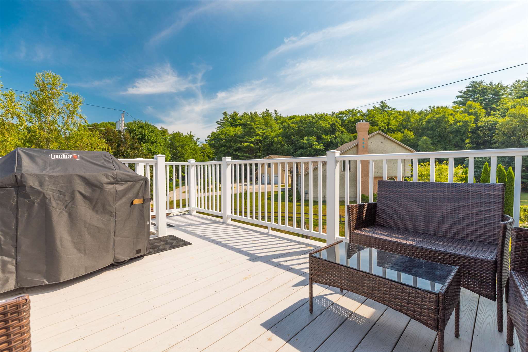 48 Fernald Road Kittery, ME 03904 - Photo 22 of 34 Gallery Image 22