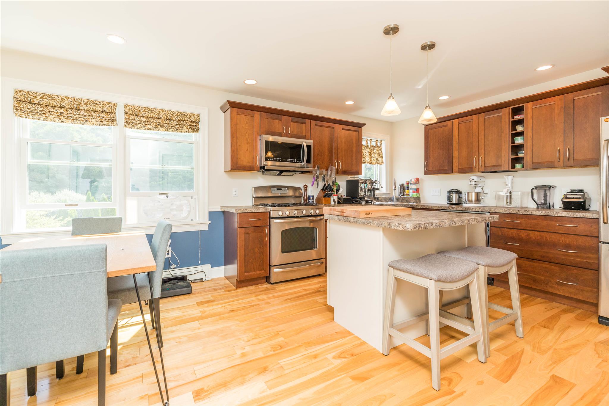 48 Fernald Road Kittery, ME 03904 - Photo 23 of 34 Gallery Image 23
