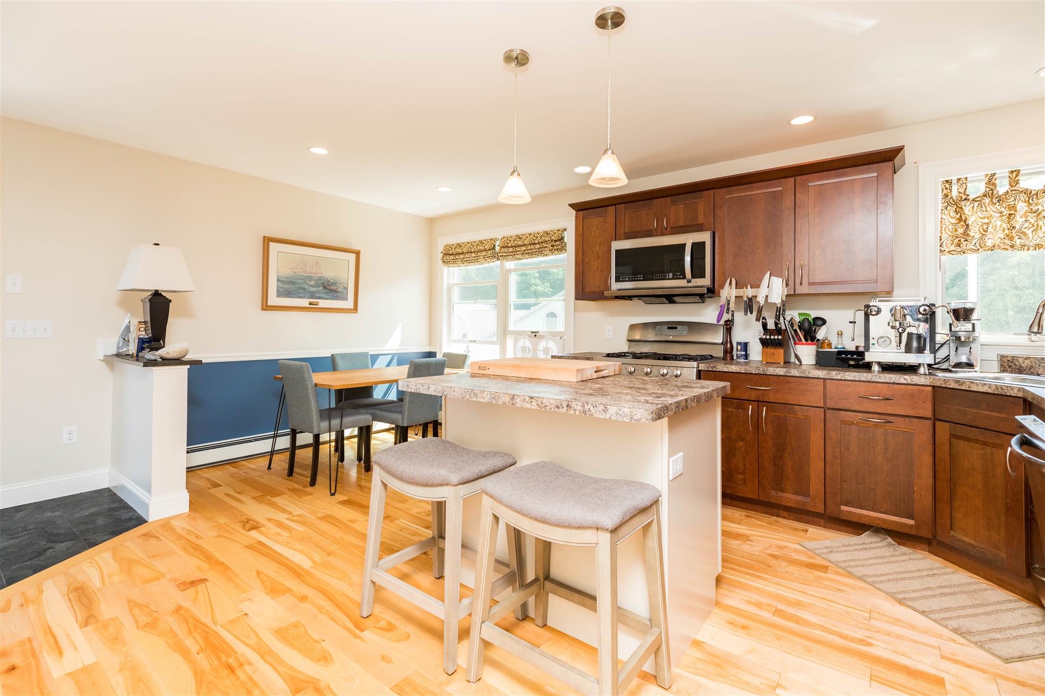 48 Fernald Road Kittery, ME 03904 - Photo 24 of 34 Gallery Image 24