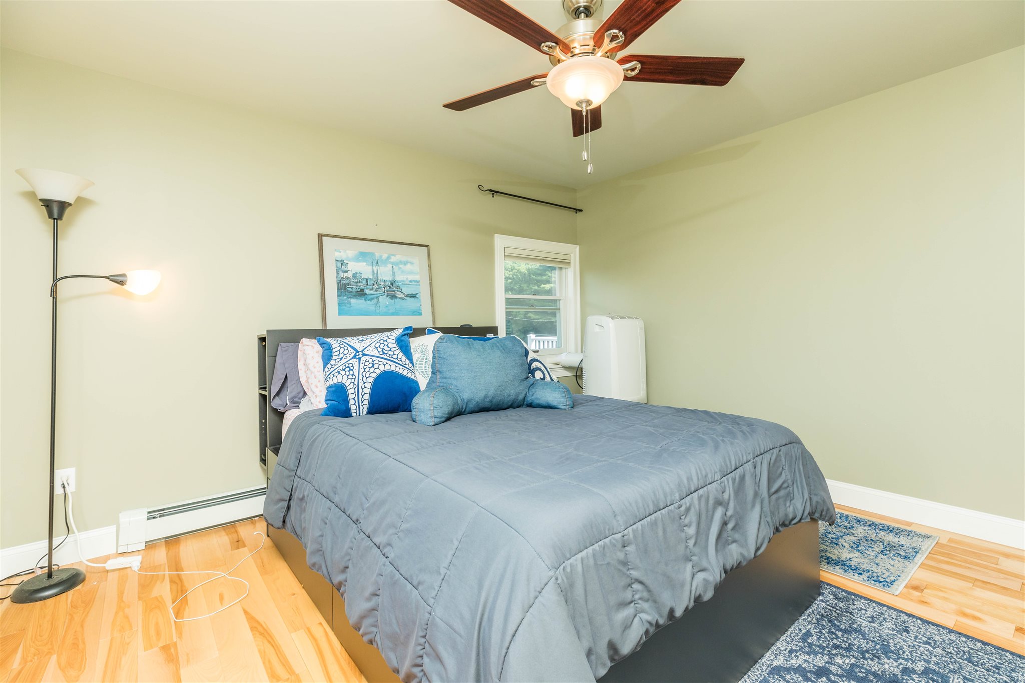 48 Fernald Road Kittery, ME 03904 - Photo 27 of 34 Gallery Image 27