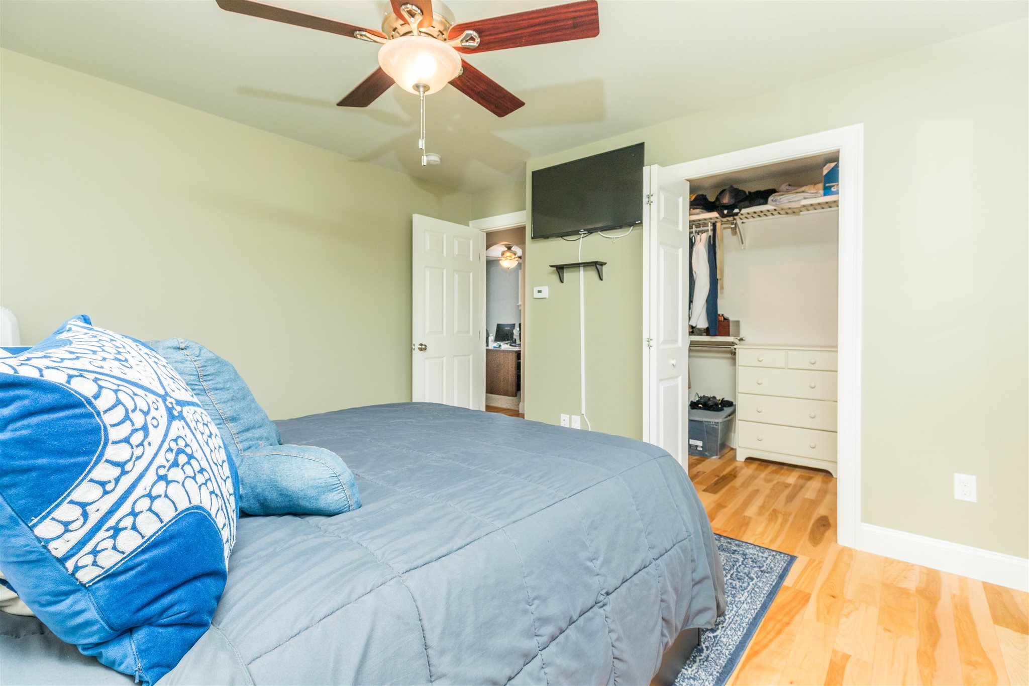 48 Fernald Road Kittery, ME 03904 - Photo 28 of 34 Gallery Image 28