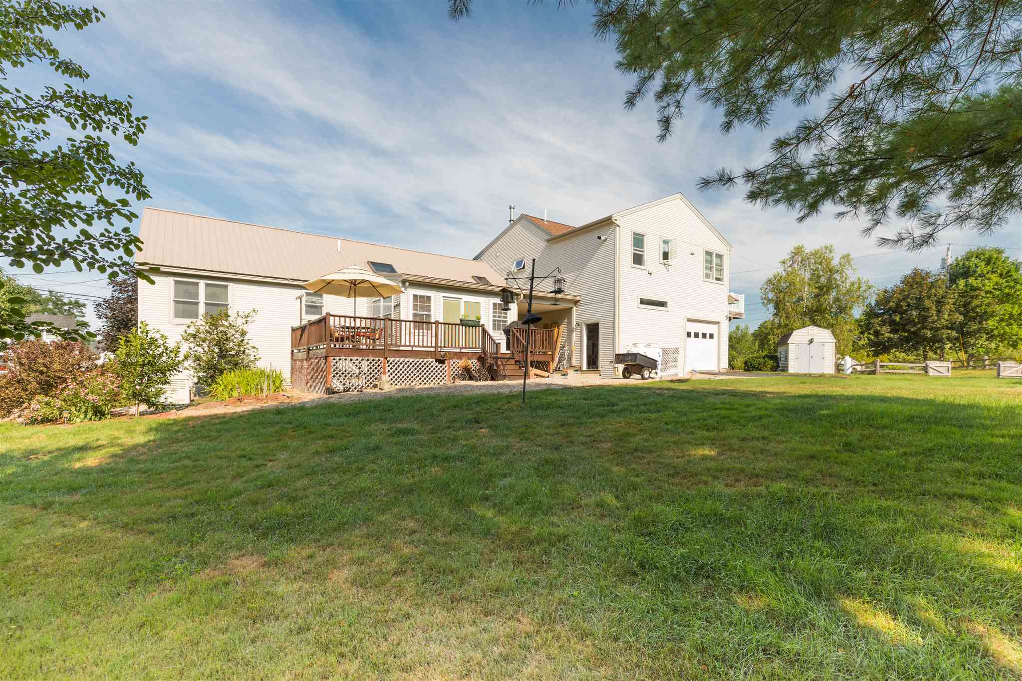 48 Fernald Road Kittery, ME 03904 - Photo 31 of 34 Gallery Image 31