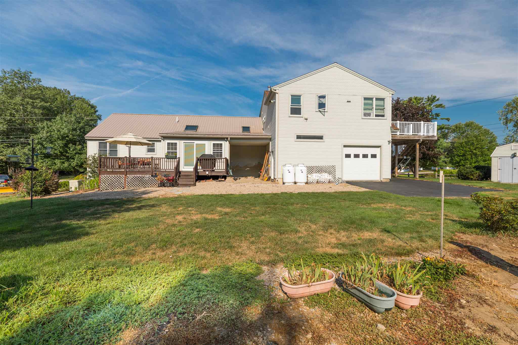 48 Fernald Road Kittery, ME 03904 - Photo 32 of 34 Gallery Image 32