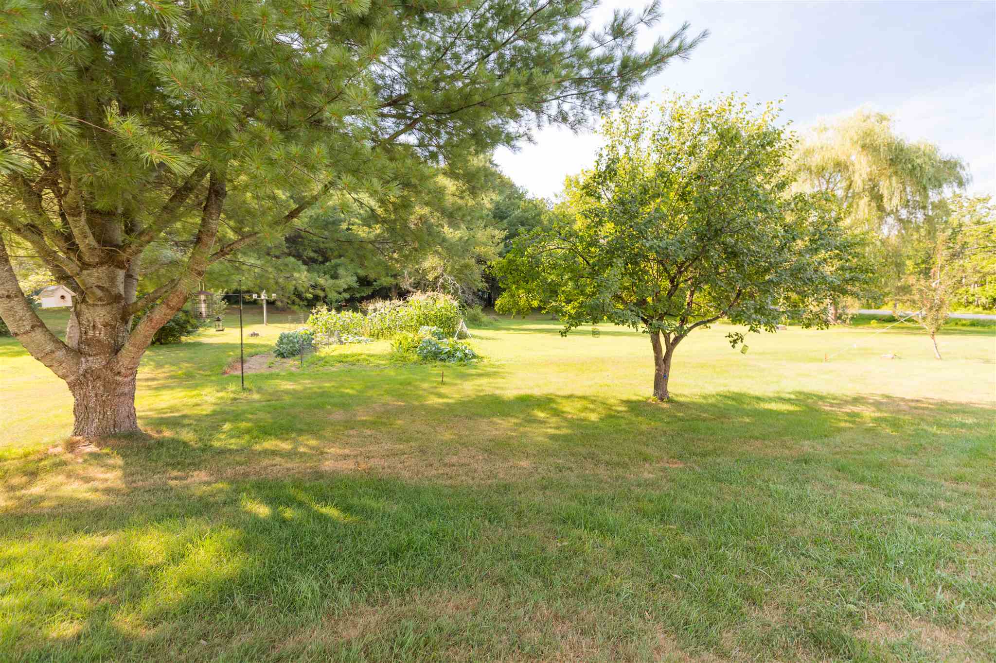 48 Fernald Road Kittery, ME 03904 - Photo 33 of 34 Gallery Image 33