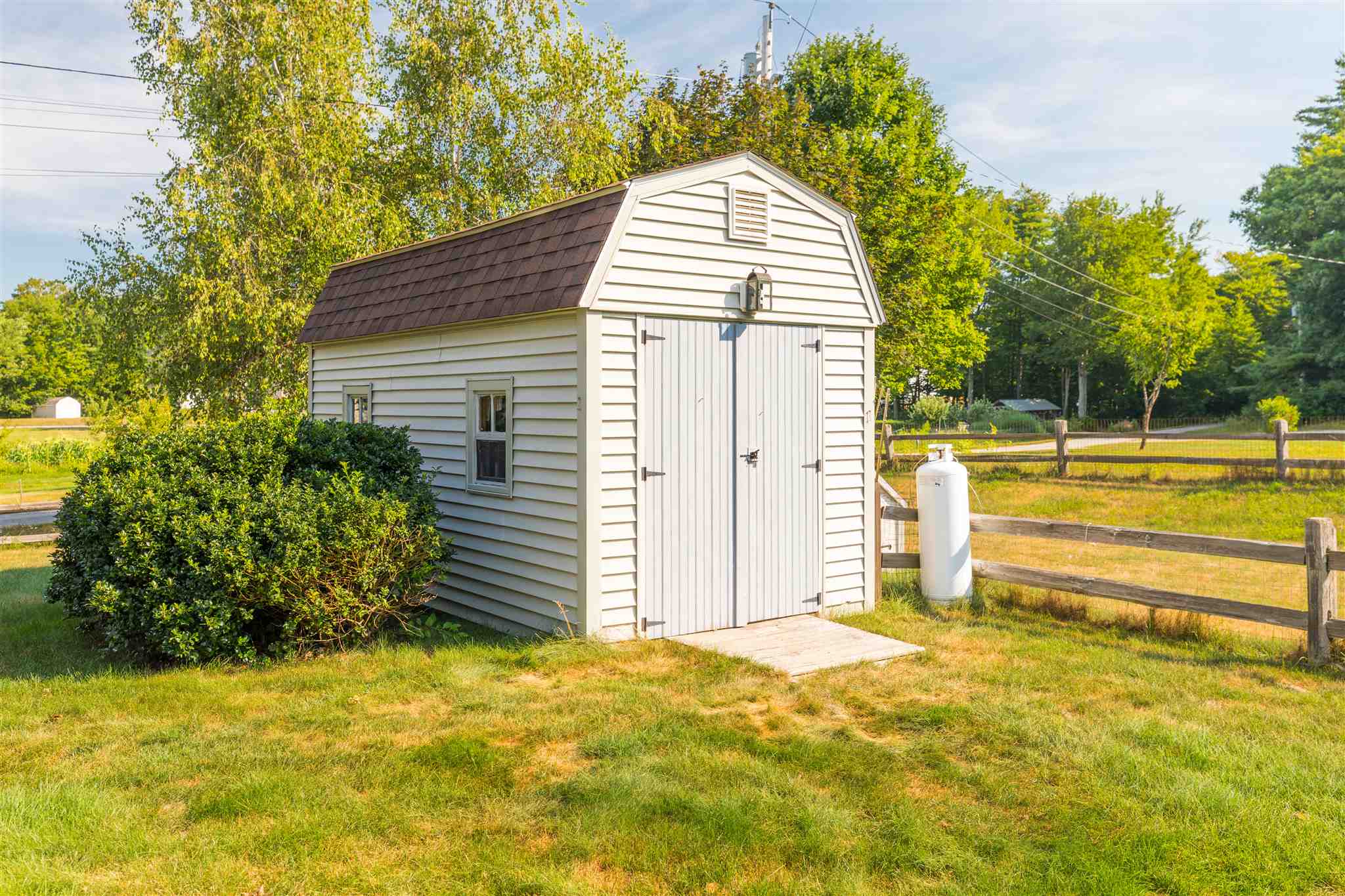 48 Fernald Road Kittery, ME 03904 - Photo 34 of 34 Gallery Image 34