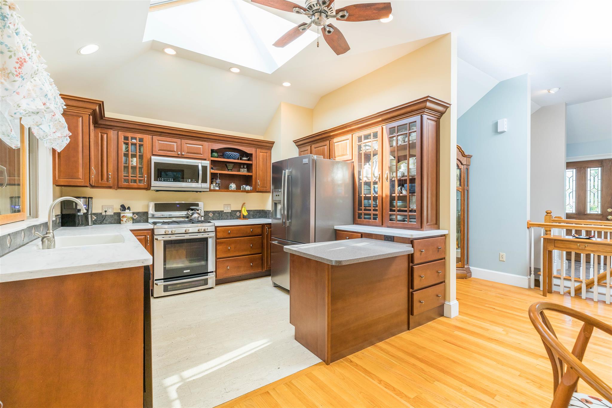 48 Fernald Road Kittery, ME 03904 - Photo 5 of 34 Gallery Image 5