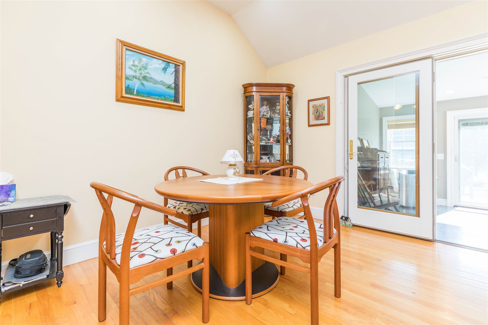 48 Fernald Road Kittery, ME 03904 - Photo 7 of 34 Gallery Image 7