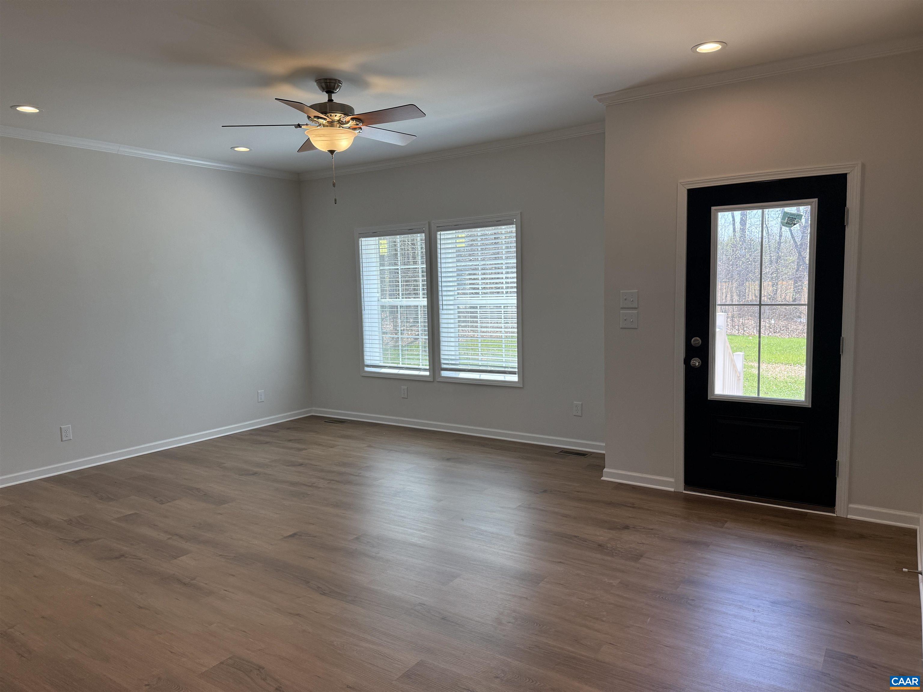 254 South Constitution Route Dillwyn, VA 23936 - Photo 6 of 28 Gallery Image 6