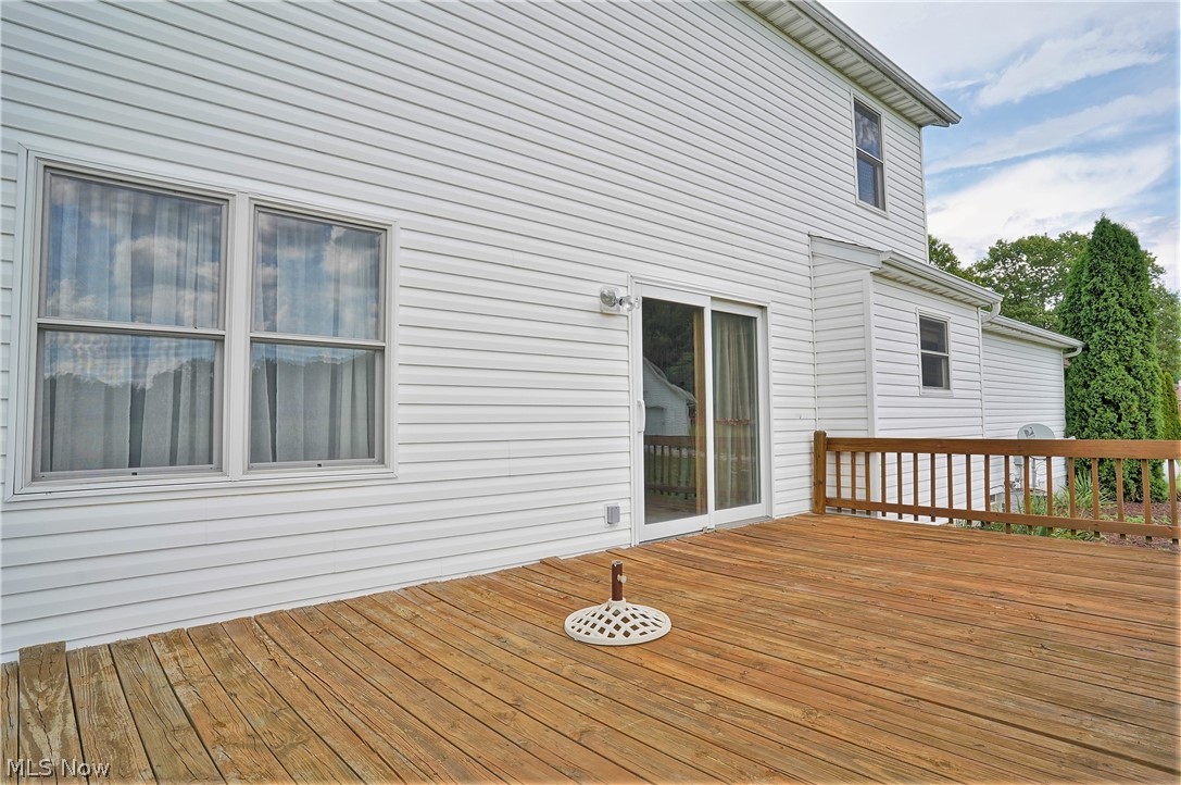 8616 Cable Line Road Ravenna, OH 44266 - Photo 10 of 34 Gallery Image 10