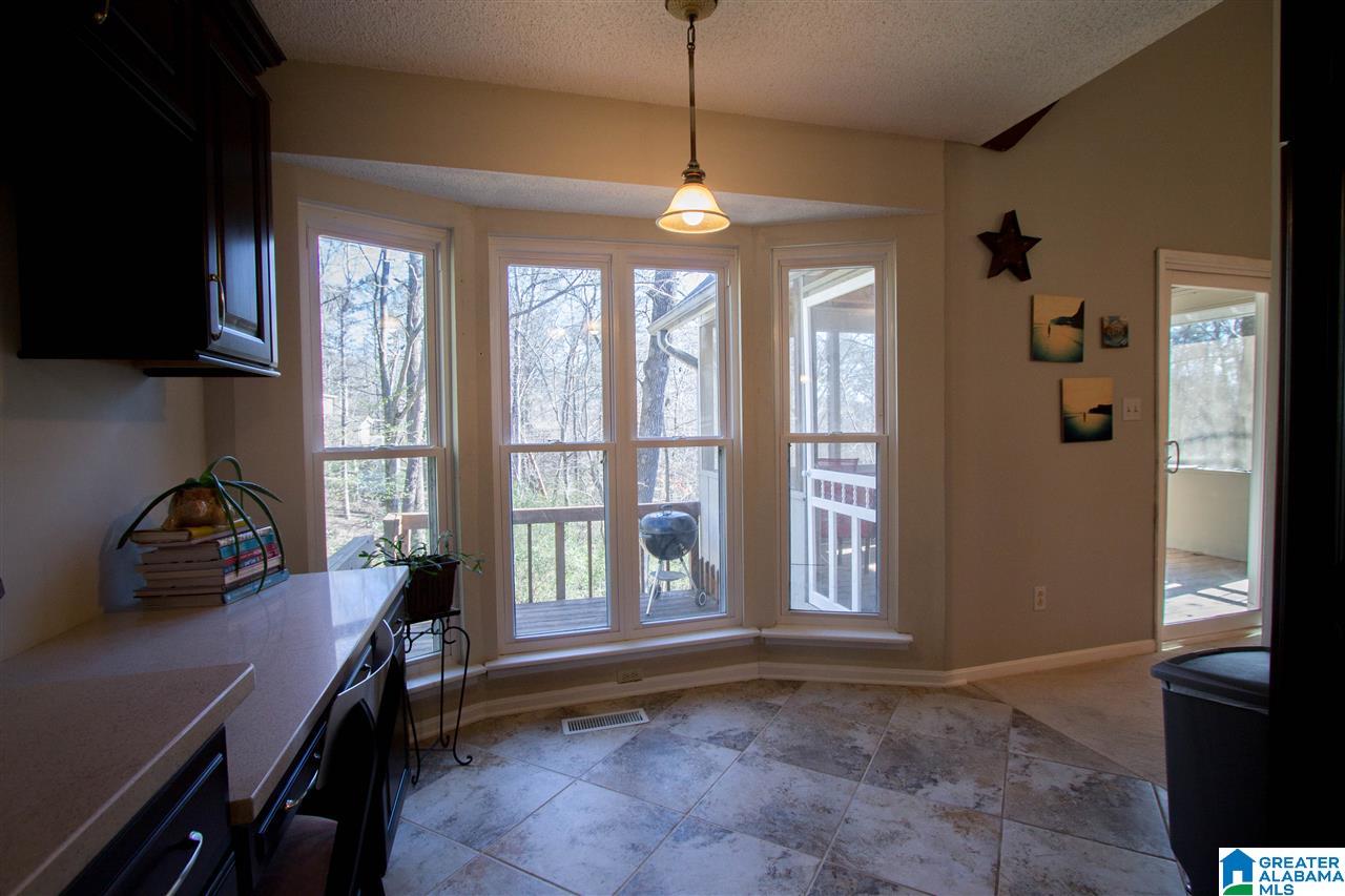 422 Stonebridge Road Birmingham, AL 35210 - Photo 17 of 44
