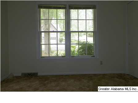 2409 Bowstring Drive Birmingham, AL 35214 - Photo 6 of 10