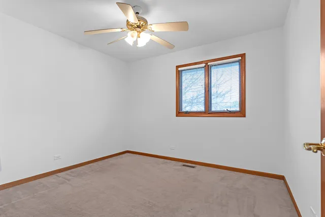 $3,400 | 1N280 Morse Street, Carol Stream, IL 60188