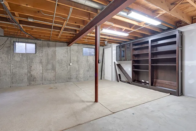 $3,400 | 1N280 Morse Street, Carol Stream, IL 60188