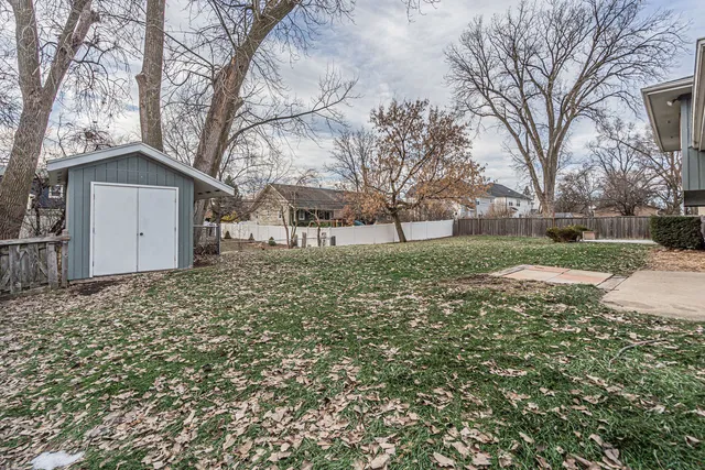 $3,400 | 1N280 Morse Street, Carol Stream, IL 60188