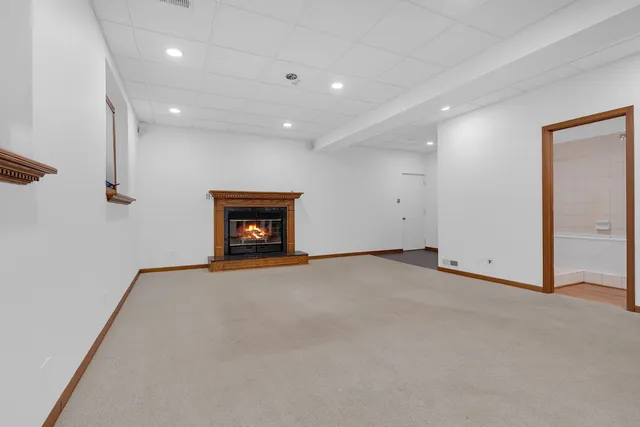 $3,400 | 1N280 Morse Street, Carol Stream, IL 60188