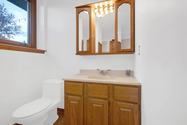 $3,400 | 1N280 Morse Street, Carol Stream, IL 60188