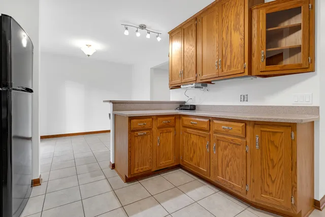 $3,400 | 1N280 Morse Street, Carol Stream, IL 60188