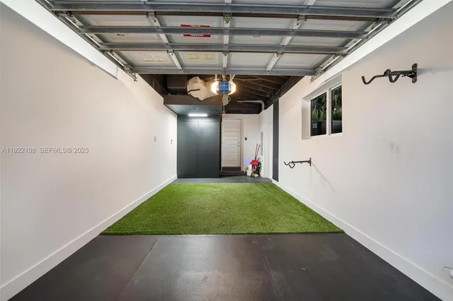 $15,000 | 10618 Northeast 11th Court, Miami Shores, FL 33138