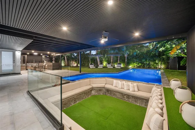 $15,000 | 10618 Northeast 11th Court, Miami Shores, FL 33138