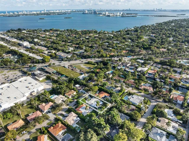 $15,000 | 10618 Northeast 11th Court, Miami Shores, FL 33138