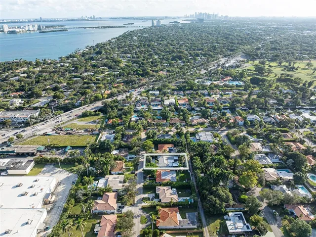 $15,000 | 10618 Northeast 11th Court, Miami Shores, FL 33138