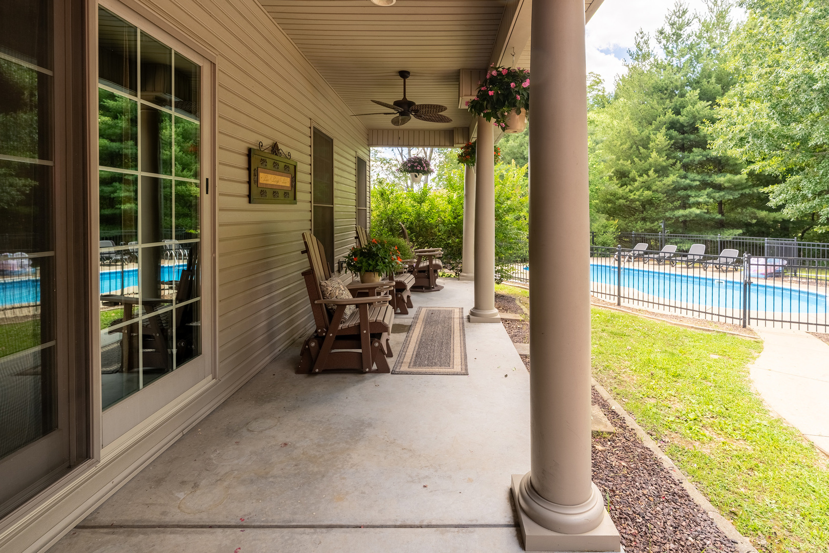 27 Deer Run Herrin, IL 62948 - Photo 40 of 54