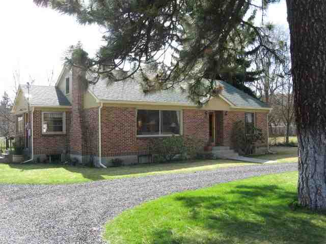 215 West Graves Road Spokane, WA 99218 - Photo 1 of 9 Gallery Image 1