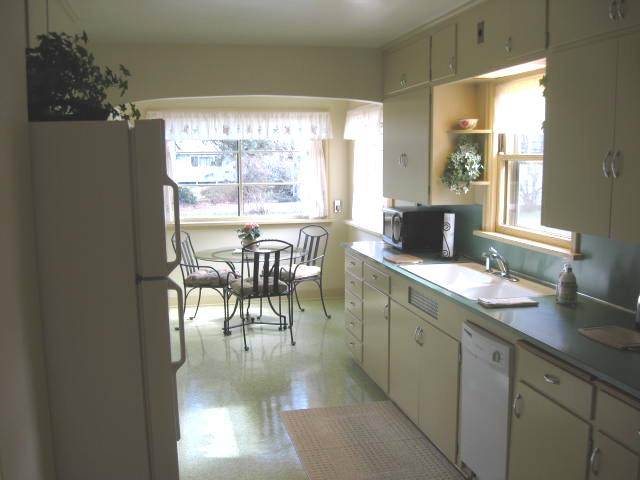 215 West Graves Road Spokane, WA 99218 - Photo 3 of 9 Gallery Image 3