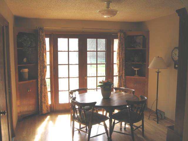 215 West Graves Road Spokane, WA 99218 - Photo 4 of 9 Gallery Image 4