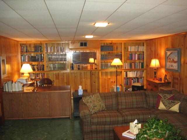 215 West Graves Road Spokane, WA 99218 - Photo 5 of 9 Gallery Image 5