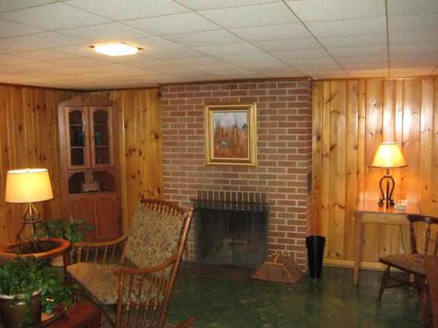 215 West Graves Road Spokane, WA 99218 - Photo 6 of 9 Gallery Image 6