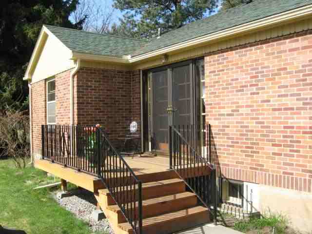 215 West Graves Road Spokane, WA 99218 - Photo 8 of 9 Gallery Image 8