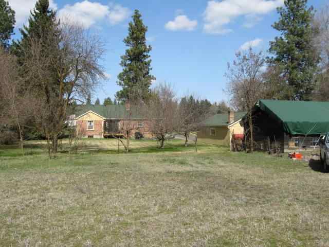215 West Graves Road Spokane, WA 99218 - Photo 9 of 9 Gallery Image 9