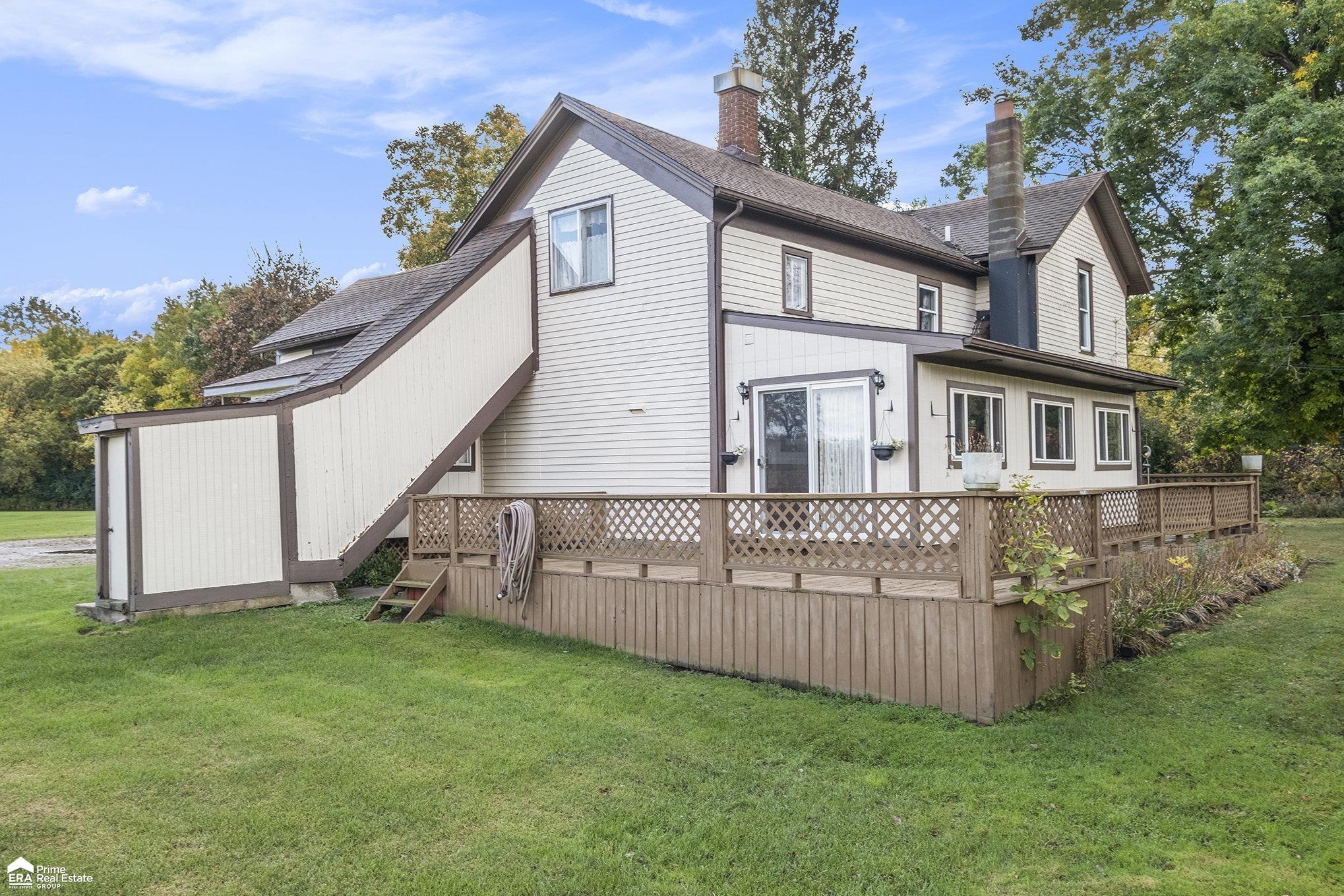 13010 Neff Road Clio, MI 48420 - Photo 40 of 47 50158387-b94b6539-bea0-417f-b395-952c336c519b.JPG