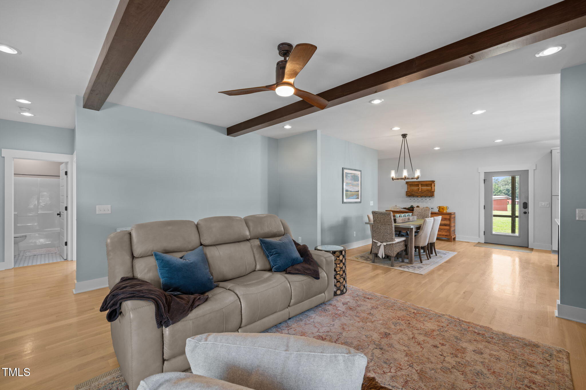 4715 Uzzle Road Rougemont, NC 27572 - Photo 8 of 68 7-web-or-mls-5Z8A0012