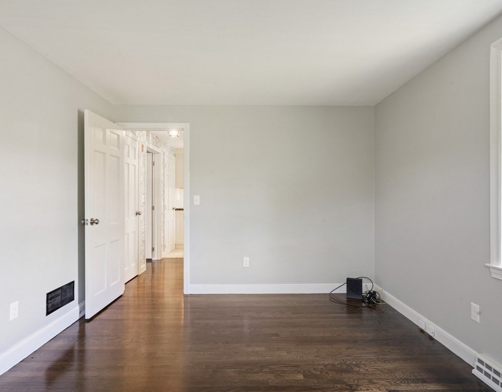 62 East Bare Hill Road Harvard, MA 01451 - Photo 17 of 34 Gallery Image 17