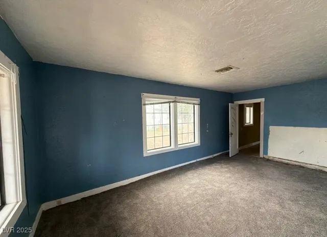 $220,000 | 70 Tennille Street, Caliente, NV 89008